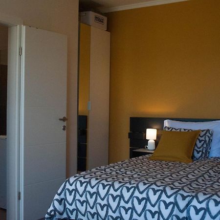 Kiwi Studio Opatija Ngoại thất bức ảnh