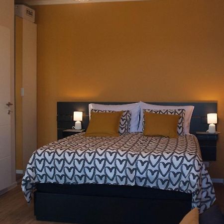 Kiwi Studio Opatija Ngoại thất bức ảnh